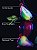 Body Splash Evil Queen Bath & Body Works 236ml - Edição Limitada - Imagem 2