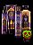 Body Splash Evil Queen Bath & Body Works 236ml - Edição Limitada - Imagem 4