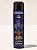Body Splash Evil Queen Bath & Body Works 236ml - Edição Limitada - Imagem 1