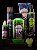 Body Splash Maleficent Bath & Body Works 236ml - Edição Limitada - Imagem 4