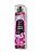 Body Splash Ghoul Friend Bath & Body Works 236ml - Edição Limitada - Imagem 1
