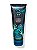 Body Cream Hidratante Corporal Wicked Vanilla Woods Bath & Body Works 226g - Imagem 1