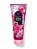 Body Cream Hidratante Corporal Ghoul Friend Bath & Body Works 226g - Imagem 1