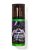 Body Splash Maleficent Travel Size Bath & Body Works 75ml - Edição Limitada - Imagem 1