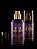 Body Splash Evil Queen Travel Size Bath & Body Works 75ml - Edição Limitada - Imagem 2