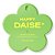 Body & Hair Mist Grape & Amber Daise 100ml - Imagem 1