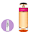 Fracionado Prada Candy Eau de Parfum - Perfume Feminino - Imagem 1