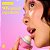 Lip Balm Strawberry Kiss Daise - Imagem 4