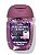 Álcool Em Gel Bath & Body Works Blackberries & Basil 29ml - Imagem 1