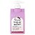 Body Wash Hello Kitty Strawberry Oat Milk The Crème Shop 500ml - Imagem 1