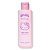Toner Dewy Peach Hello Kitty The Crème Shop 200g - Imagem 1