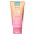 Gel de Limpeza Hello Kitty The Crème Shop 150ml - Imagem 1