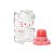 Lip Smacker Hello Kitty Bálsamo Labial Peach Gummy - Imagem 5