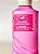 Shower Gel Milk Bar Birthday Cake Bath & Body Works 295ml - Imagem 4