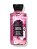 Shower Gel Ghoul Friend Bath & Body Works 295ml - Imagem 1