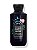 Shower Gel Wicked Vanilla Woods Bath & Body Works 295ml - Imagem 1
