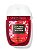 Álcool Hidratante Bath & Body Works Japanese Cherry Blossom 29ml - Imagem 1