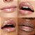 3d Hydra Lipgloss Kiko Milano - Cor 04 - Imagem 2