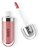 3d Hydra Lipgloss Kiko Milano - Cor 35 - Imagem 1