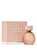 Bare Sueded Vanilla Victoria's Secret Eau de Parfum 50ml - Imagem 1