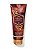 Body Cream Hidratante Corporal Whipped Honey & Vanilla Bath & Body Works 226g - Edição Limitada - Imagem 1