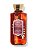 Shower Gel Whipped Honey & Vanilla Bath & Body Works 295ml - Edição Limitada - Imagem 1