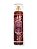 Body Splash Whipped Honey & Vanilla Bath & Body Works 236ml - Edição Limitada - Imagem 1