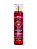 Body Splash Champagne Apple & Honey Bath & Body Works 236ml - Edição Limitada - Imagem 1