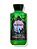 Shower Gel Maleficent Bath & Body Works 295ml - Edição Limitada Halloween - Imagem 1