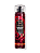Body Splash Vampire Blood Bath & Body Works 236ml - Edição Limitada Halloween - Imagem 1