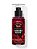 Body Splash Vampire Blood Bath & Body Works 75ml - Edição Limitada Halloween - Imagem 1