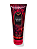 Body Cream Hidratante Corporal Vampire Blood Bath & Body Works 226g - Edição Limitada Halloween - Imagem 1