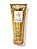 Moisturizing Body Wash In The Stars Bath & Body Works 295ml - Imagem 1