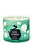 Vela Perfumada Grande Três Pavios Candy Apple Cauldron Bath & Body Works - Edição Limitada Halloween - Imagem 2