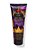 Body Cream Hidratante Corporal Evil Queen Bath & Body Works 226g - Edição Limitada Halloween - Imagem 1