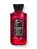 Shower Gel Vampire Blood Bath & Body Works 295ml - Edição Limitada Halloween - Imagem 1