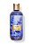 Shower Gel Lavender Vanilla Bath & Body Works 295ml - Imagem 1