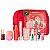 Kit Cozy & Clean Makeup Value Set Sephora Favorites - Imagem 2