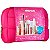 Kit Holiday Lip Value Set Sephora Favorites - Imagem 1