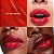 Kit Holiday Lip Value Set Sephora Favorites - Imagem 4
