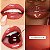 Kit Holiday Lip Value Set Sephora Favorites - Imagem 5