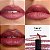 Kit Holiday Lip Value Set Sephora Favorites - Imagem 7
