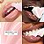 Kit Holiday Lip Value Set Sephora Favorites - Imagem 6