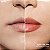 Kit Holiday Lip Value Set Sephora Favorites - Imagem 8