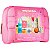 Kit Holiday Must Have Value Set Sephora Favorites - Imagem 2