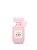 Tease Sugar Fleur Victoria's Secret Eau de Parfum 100ml - Imagem 2