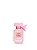 Tease Sugar Fleur Victoria's Secret Eau de Parfum 50ml - Imagem 3