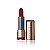 Batom Mate Vermelho Paparazzi SOUL Kiss Me 3,7g - Imagem 1