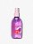 Super Berry Hair & Body Mist Victoria's Secret PINK 236ml - Imagem 1