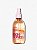 Rich Honey Hair & Body Mist Victoria's Secret PINK 236ml - Imagem 1